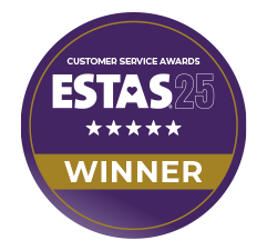 Etas 25 Winner