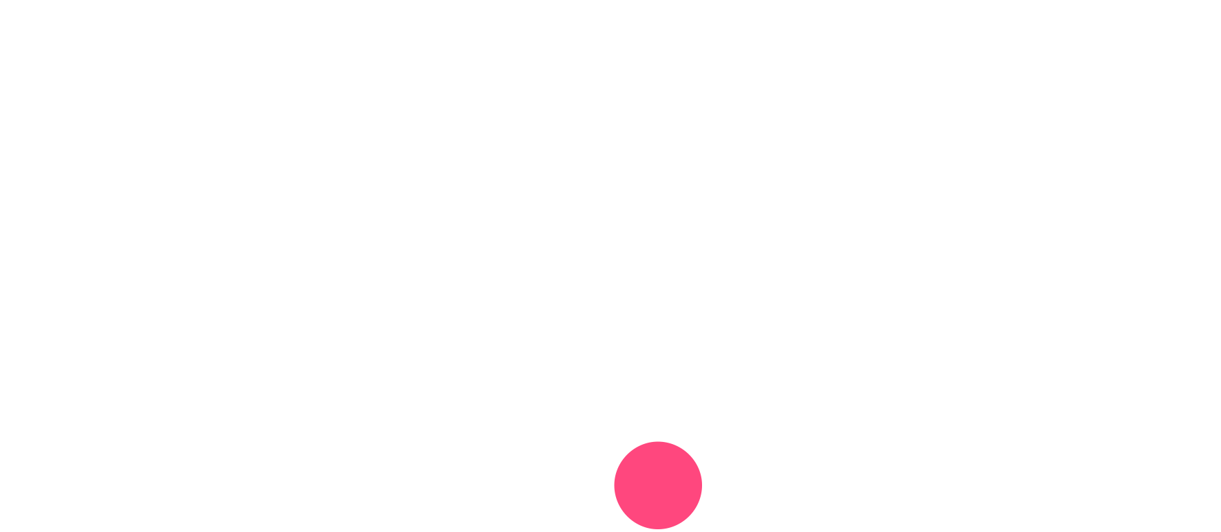 Chapter Law site logo