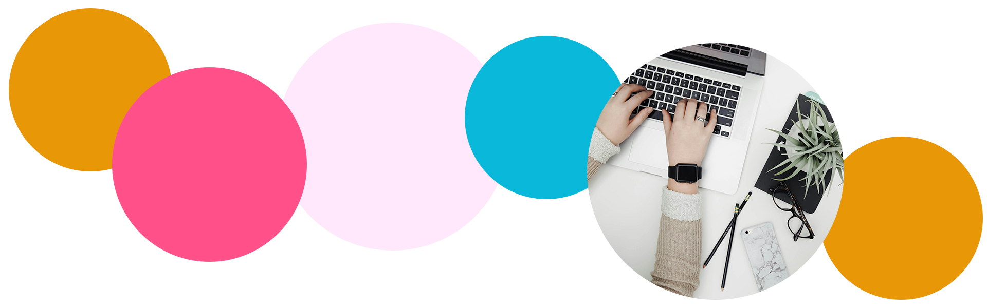 Placeholder image for missing featured image